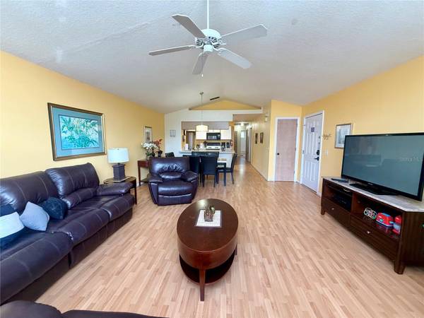 3139 BRITANNIA BLVD #C, Kissimmee, FL 34747
