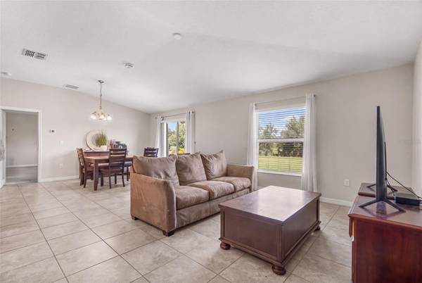 10421 CARLOWAY HILLS DR, Wimauma, FL, 33598 photo 13