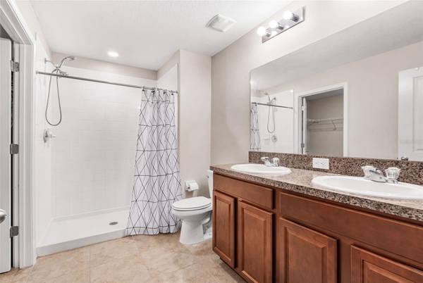 10421 CARLOWAY HILLS DR, Wimauma, FL, 33598 photo 6