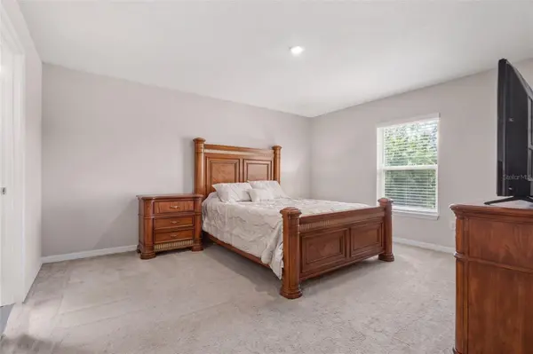 10421 CARLOWAY HILLS DR, Wimauma, FL 33598