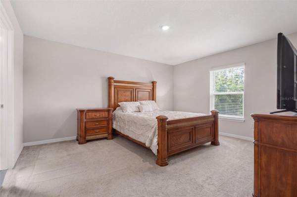 10421 CARLOWAY HILLS DR, Wimauma, FL, 33598 photo 5