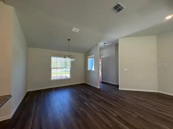 3942 SW 129TH STREET, Ocala, FL 34473