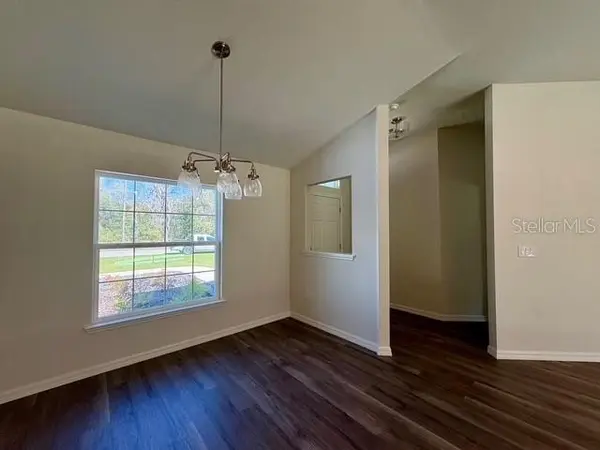 3942 SW 129TH STREET, Ocala, FL 34473