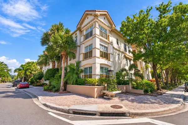 504 S ARMENIA AVE #1319A, Tampa, FL 33609