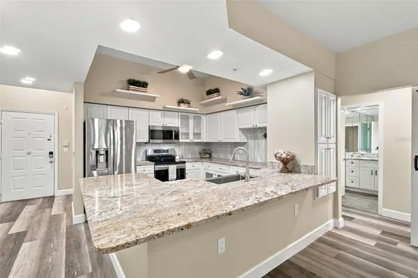 504 S ARMENIA AVE #1319A, Tampa, FL 33609
