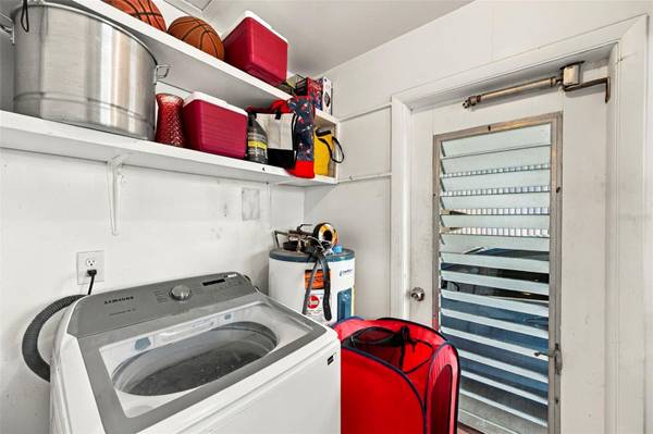 1154 ANGLE RD, Dunedin, FL, 34698 photo 37
