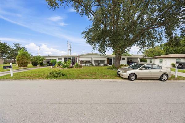 1154 ANGLE RD, Dunedin, FL, 34698 photo 48