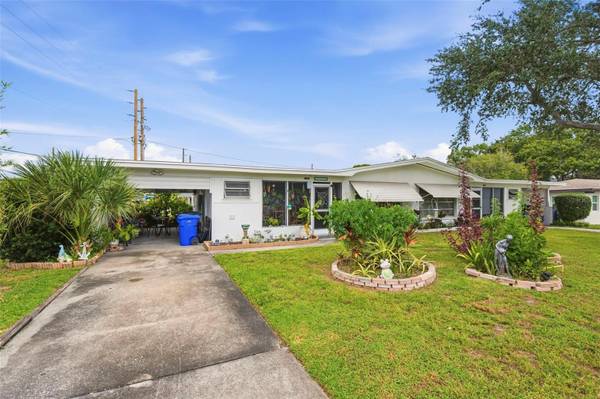 1154 ANGLE RD, Dunedin, FL, 34698 photo 49
