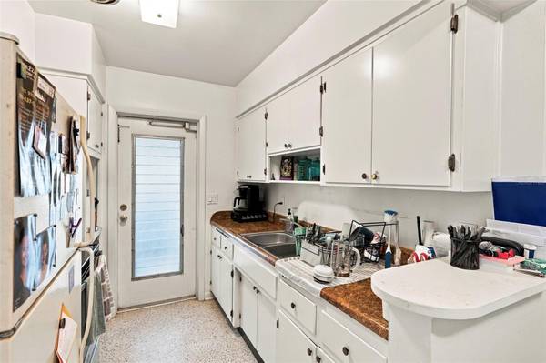 1154 ANGLE RD, Dunedin, FL, 34698 photo 10