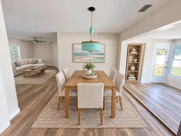 1450 CAROLYN LN, Clearwater, FL 33755