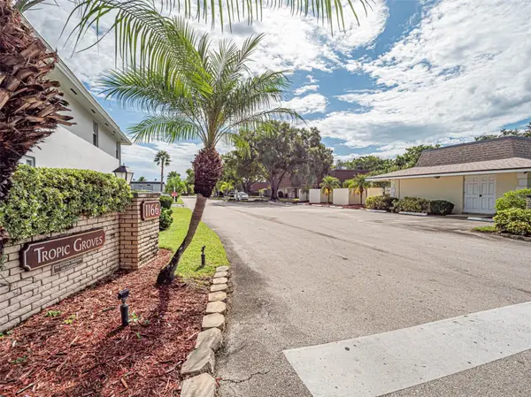 1166 6TH AVE #15C, Vero Beach, FL 32960