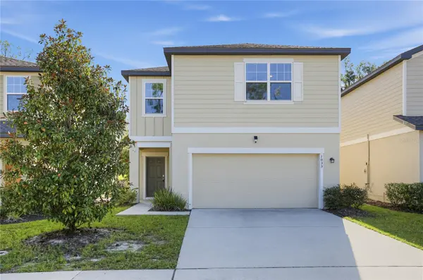1033 CADES COVE WAY, Deland, FL 32720