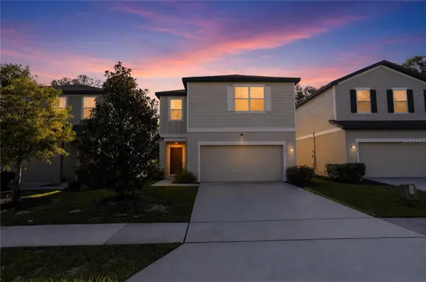 1033 CADES COVE WAY, Deland, FL 32720