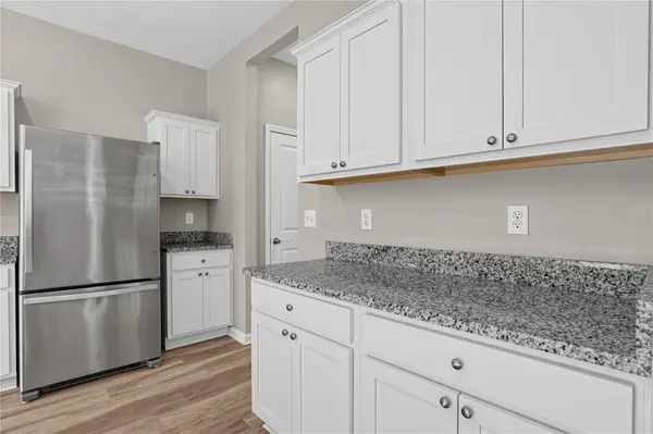 1033 CADES COVE WAY, Deland, FL 32720