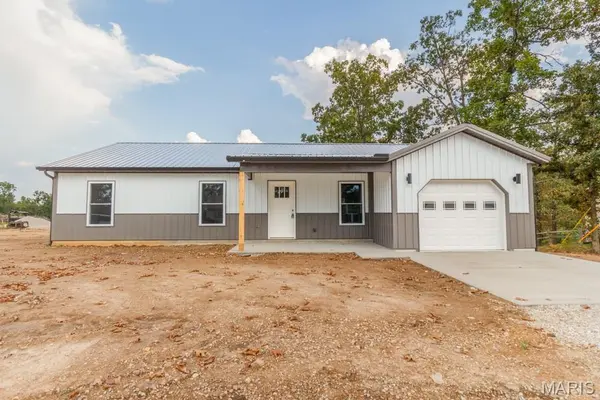 15564 Top DR, St Robert, MO 65584