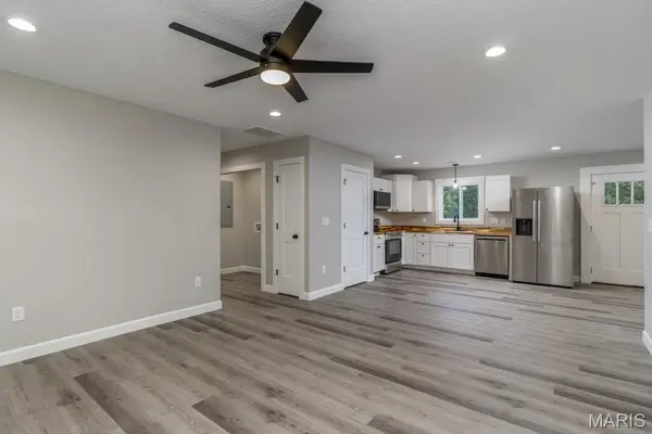 15564 Top DR, St Robert, MO 65584