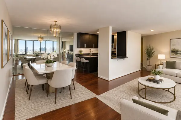 505 N Lake Shore DR #5904, Chicago, IL 60611