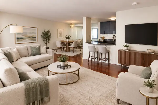 505 N Lake Shore DR #5904, Chicago, IL 60611