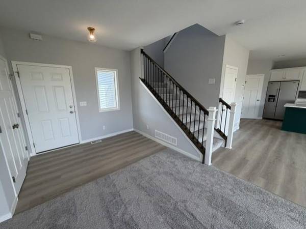 981 45th AVE NE, Saint Cloud, MN 56304