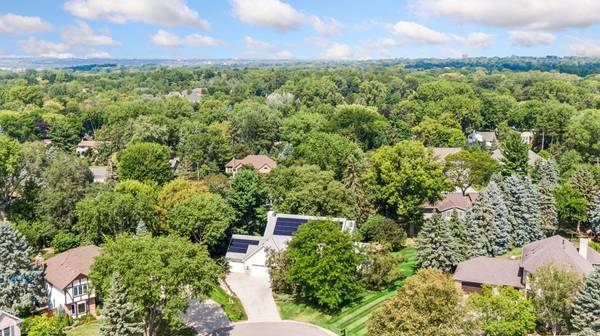1851 South LN, Mendota Heights, MN 55118