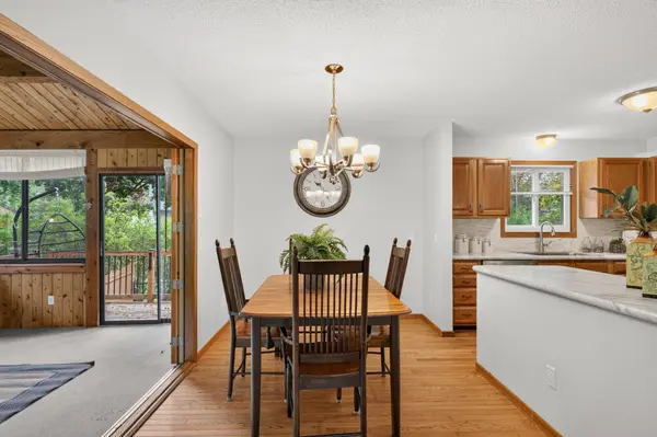 15918 Island View RD NW, Prior Lake, MN 55372