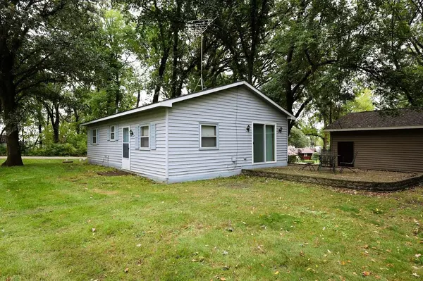 19825 612th AVE, Litchfield, MN 55355