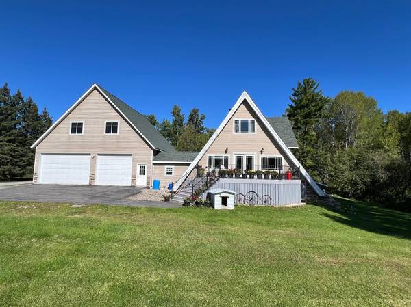 1629 4th ST NW, Baudette, MN 56623