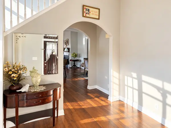 761 Masters Way, Mount Juliet, TN 37122