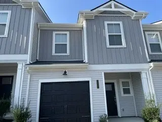 4506 Skywood Lane, Nashville, TN 37207