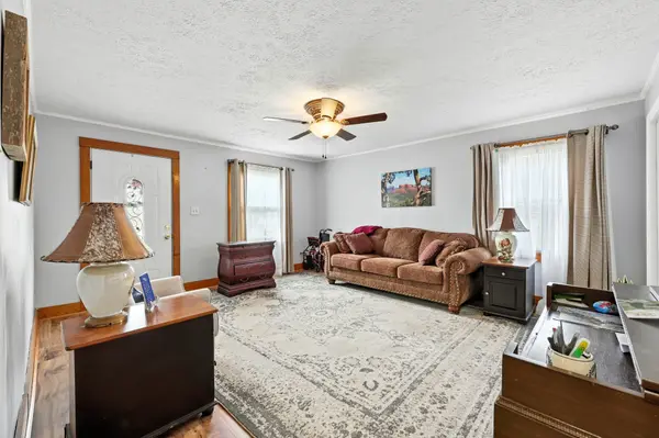 807 S MAIN STREET, Elkton, KY 42220