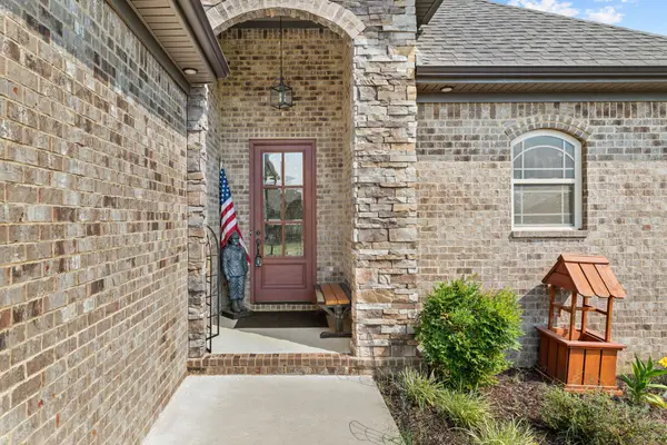 723 Karah Avery Ave, Rogersville, AL 35652