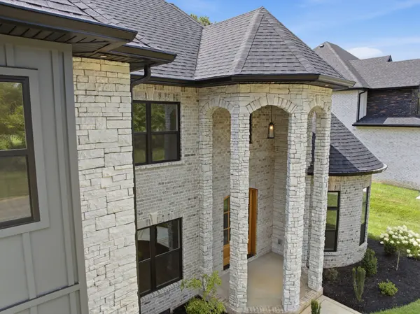 4009 Sadie Grace Way, Clarksville, TN 37042