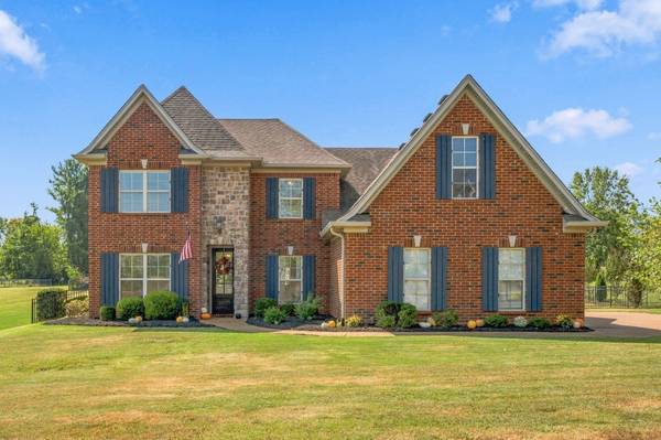 1009 Dillon Ln, Gallatin, TN 37066