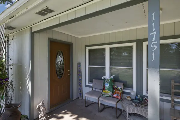 11751 NE 885 Pvt RD, Deepwater, MO 64740