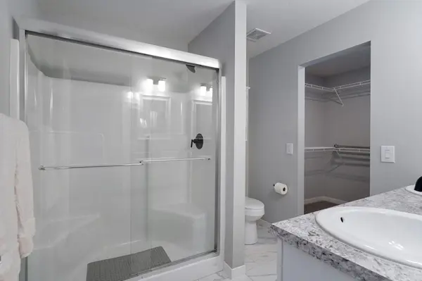 1459 E Habersham ST, Republic, MO 65738