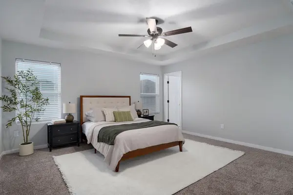 1459 E Habersham ST, Republic, MO 65738