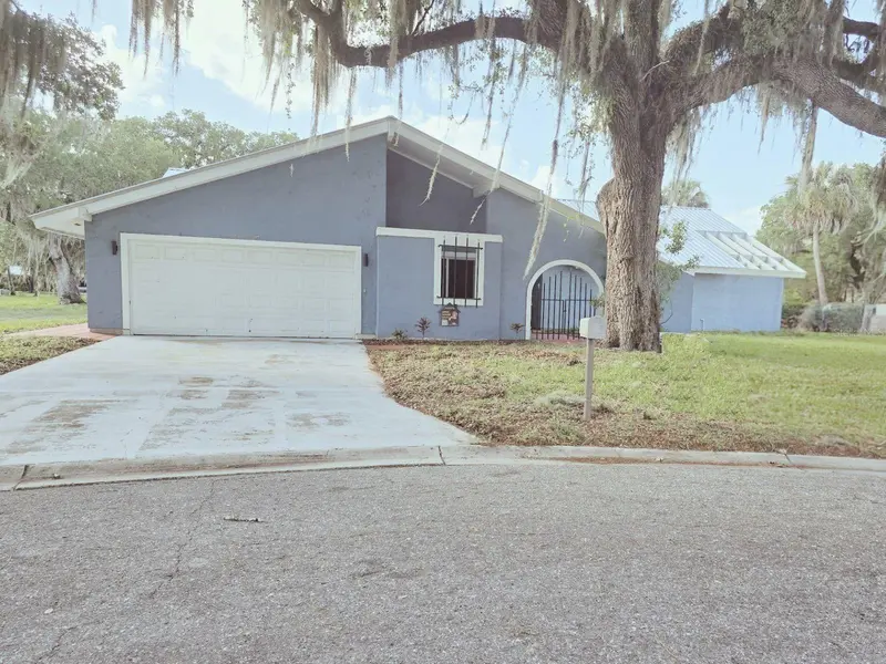 4508 FIRE CT, Labelle, FL 33935