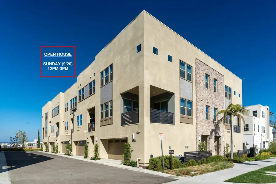 1618 Hollyleaf TER, Montebello, CA 90640