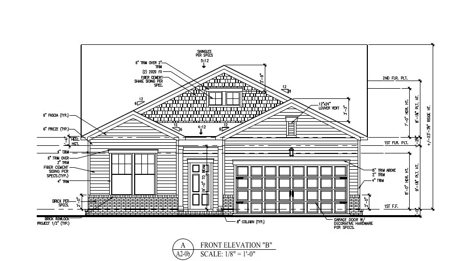 516 E Stonehaus Circle, Antioch, TN 37013