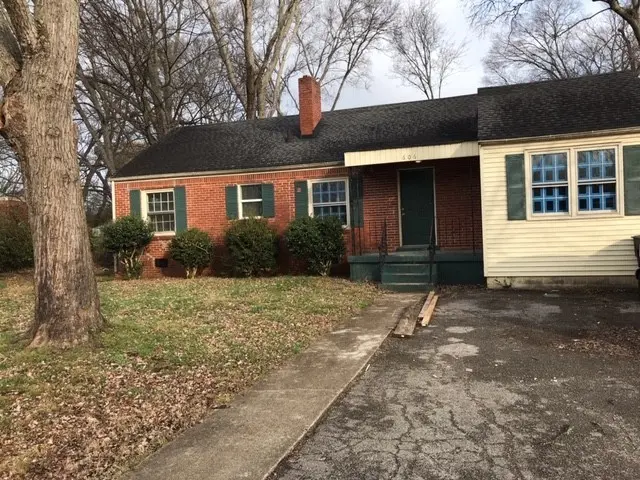 606 Lynn St, Murfreesboro, TN 37129