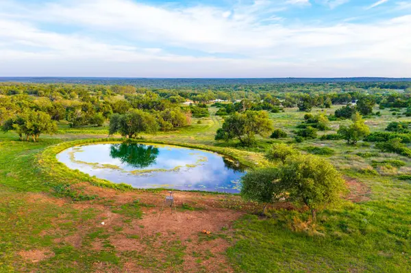 271 Deadend Rd RD, Mountain Home, TX 76849