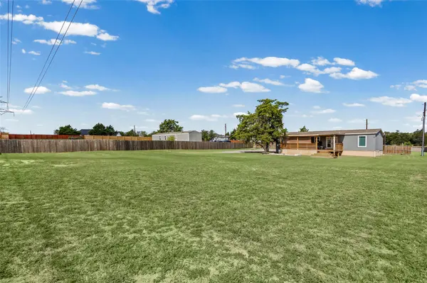 109 Zacate ST, Elgin, TX 78621