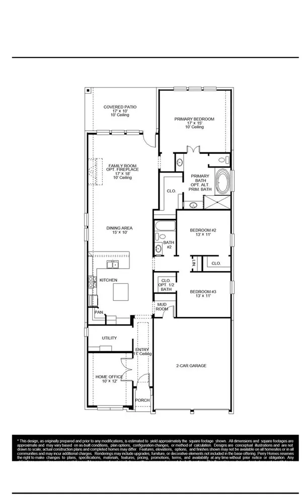 3916 Wishing Well DR, Lockhart, TX 78644