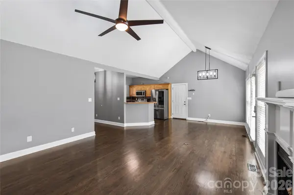 4122 Fletcher Funderburk RD, Lancaster, SC 29720