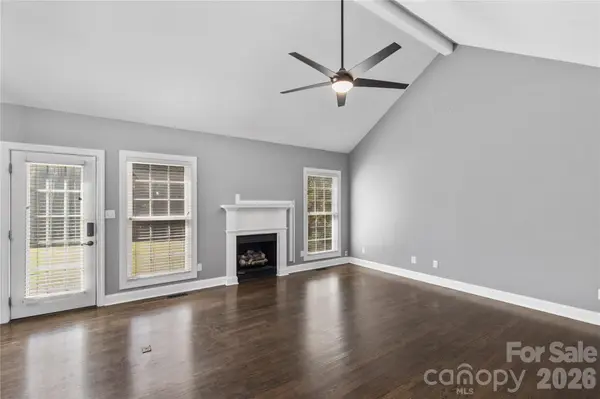 4122 Fletcher Funderburk RD, Lancaster, SC 29720