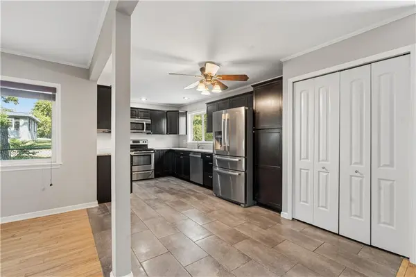 5600 Topping AVE, Kansas City, MO 64129