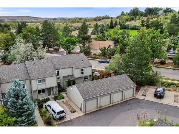 4775 W Moorhead, Boulder, CO 80305