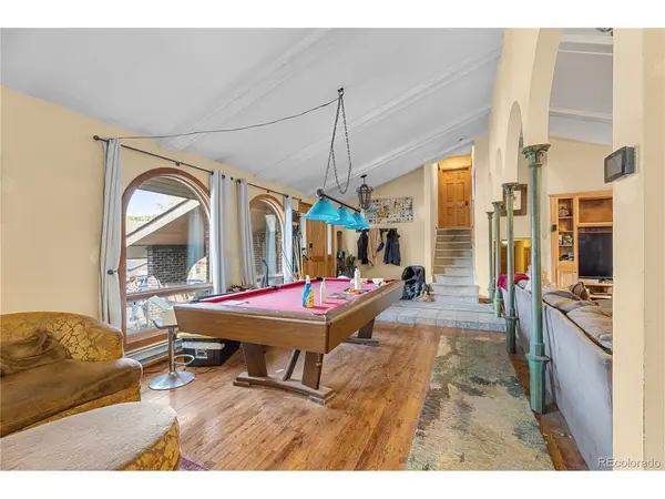 208 Deer Path, Dillon, CO 80435