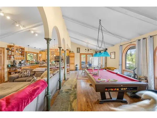208 Deer Path, Dillon, CO 80435