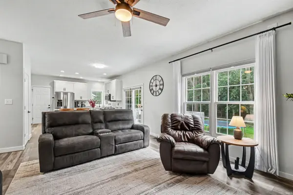 11032 Gorden Setter DR, Osceola, IN 46561